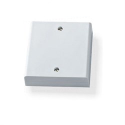 Считыватель Iron Logic CP-Z-1 (мод. E B) - фото 25245