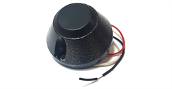 Считыватель Iron Logic CP-Z-2L (мод. EP) - фото 25249
