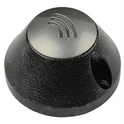 Считыватель Iron Logic CP-Z-2MF - фото 25252