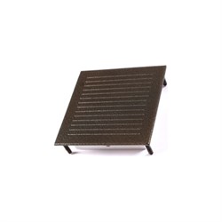 Считыватель Iron Logic CP-Z металл - фото 25254