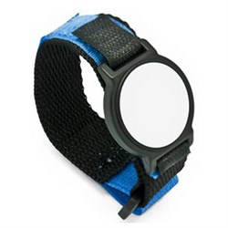 Браслет IronLogic IL-08E - фото 25399