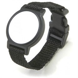 Браслет IronLogic IL-07E - фото 25452
