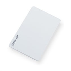 Смарт карта IronLogic IL 05Mnum - фото 25462