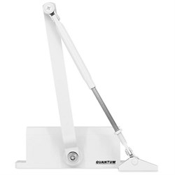 Доводчики QUANTUM QM-D162EN3 - фото 25630