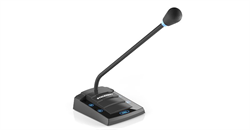 Микрофон Stelberry D-120 - фото 25738