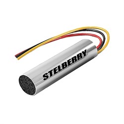 Микрофон Stelberry M-40 - фото 25767