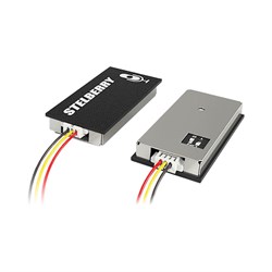 Микрофон Stelberry M-70 - фото 25775
