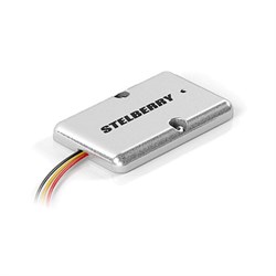 Микрофон Stelberry M-75 - фото 25777