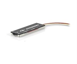Микрофон Stelberry M-90 - фото 25780