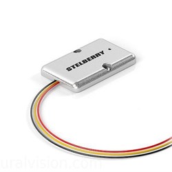 Микрофон Stelberry M-100 - фото 25782