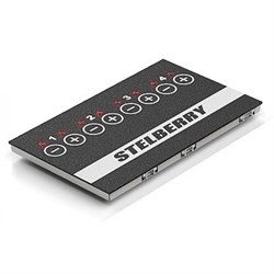 Микрофон Stelberry MX-320 - фото 25827