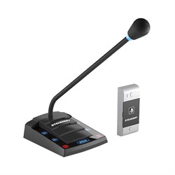 Микрофон Stelberry S-423 - фото 25833