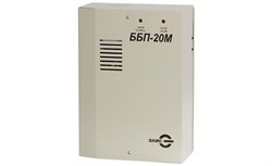 Источник ББП-20М Элис - фото 25863