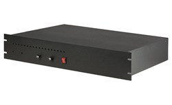 Источник ББП-200 RACK Элис - фото 25931