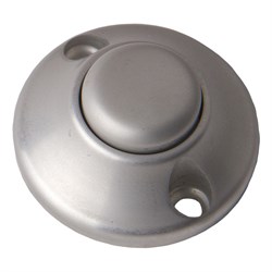 Кнопка выхода JSB-Kn-23 - фото 27093