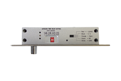 Электромеханический замок-защёлка ACCORDTEC AT-EL500B-2 - фото 27122