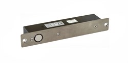 Электромеханический замок-защёлка ACCORDTEC AT-EL700A-2 - фото 27124