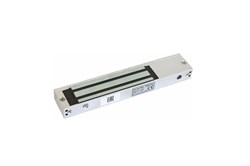 Электромагнитный замок ACCORDTEC ML-180A - фото 27138