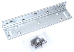Уголок ACCORDTEC LM-180A - фото 27174