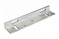 Уголок ACCORDTEC LM-295A/350A - фото 27177