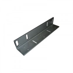 Уголок ACCORDTEC LM-395 - фото 27181
