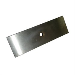 Якорь ACCORDTEC YM-395/194K - фото 27188