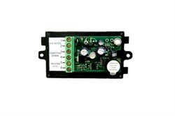 Электронная ACCORDTEC плата ML-395.03box - фото 27195