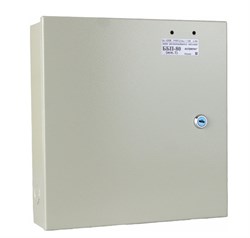 Блок БП ACCORDTEC ББП-80 исп.1 - фото 27260