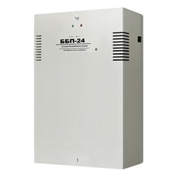Блок БП ACCORDTEC ББП-24 исп.1 - фото 27270
