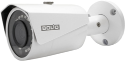 Видеокамера Bolid VCI-123 - фото 27424