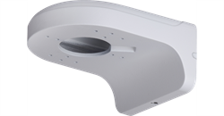 Кронштейн BOLID BR-105 - фото 27727