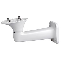 Кронштейн BOLID BR-108 - фото 27732