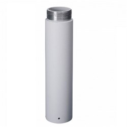 Удлинитель BOLID BR-301 - фото 27749