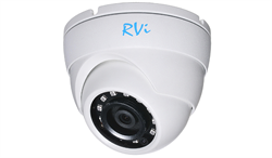 Видеокамера HD RVi-1ACE202 - фото 27898