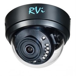 Видеокамера HD RVi-1ACD200 - фото 27907
