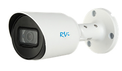 Видеокамера HD RVi-1ACT202 - фото 27915