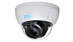 Видеокамера HD RVi-HDC321V - фото 27927