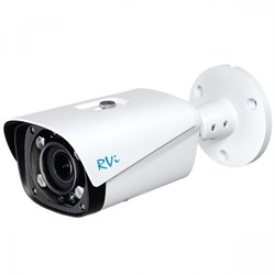 Видеокамера HD RVI-HDC421 - фото 27932