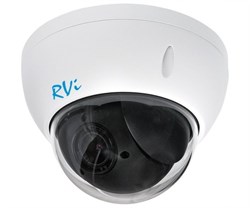 Видеокамера IP RVi-IPC52Z4i V.2 (2Мп) - фото 27957