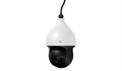 Видеокамера IP RVi-IPC62Z30-A1 (2Мп) - фото 27964