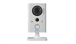 Видеокамера IP RVi-IPC11S (1 Мп) - фото 27990