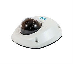 Видеокамера IP RVi-IPC31MS-IR (1Мп) - фото 27999