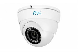 Видеокамера IP RVi-IPC31VB (1Мп) - фото 28005