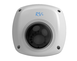 Видеокамера IP RVi-IPC31VS (1Мп) - фото 28013