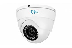 Видеокамера IP RVi-1NCE2060 (2Мп) - фото 28032