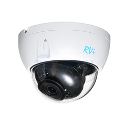 Видеокамера IР RVi-IPC32VM4 V.2 (2Мп) - фото 28038