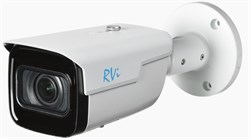 Видеокамера IP RVi-1NCT8040 (8Мп) - фото 28254