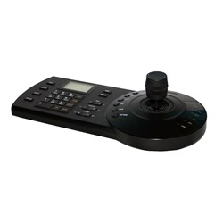 RVi-IPK01 - фото 28388