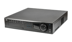 IP видеорегистратор RVi-IPN32/8-PRO-4K V.2 - фото 28540