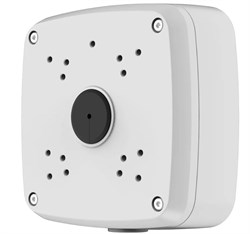 Монтажная коробка RVi-MB3 - фото 28675